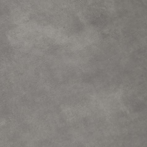 Stallone Fossil actual leather sample