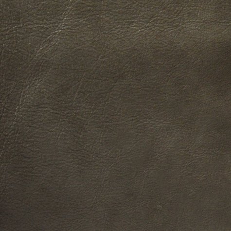 Stargo Gray actual leather sample