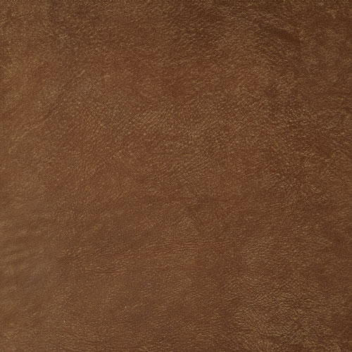 Tribe Cigar actual leather sample